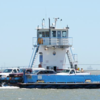 2010 Lynchburg Ferry Repowering