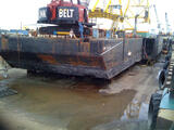 Galveston Dry Dock