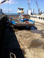 Gulf Coast Dry Dock
