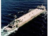 Bludworth Cook Marine ATB Systems