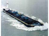 Bludworth Cook Marine ATB Systems
