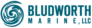 Bludworth Marine